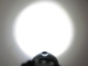 images/v/201303/13632482337_headlamp (6).JPG.jpg